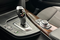 valkoinen BMW 420 2016 kuva 22.