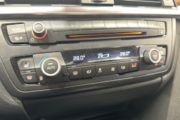 valkoinen BMW 420 2016 kuva 23.