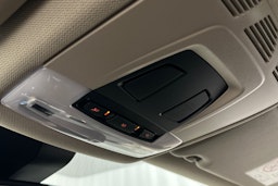 valkoinen BMW 420 2016 kuva 24.