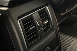 valkoinen BMW 420 2016 kuva 27.