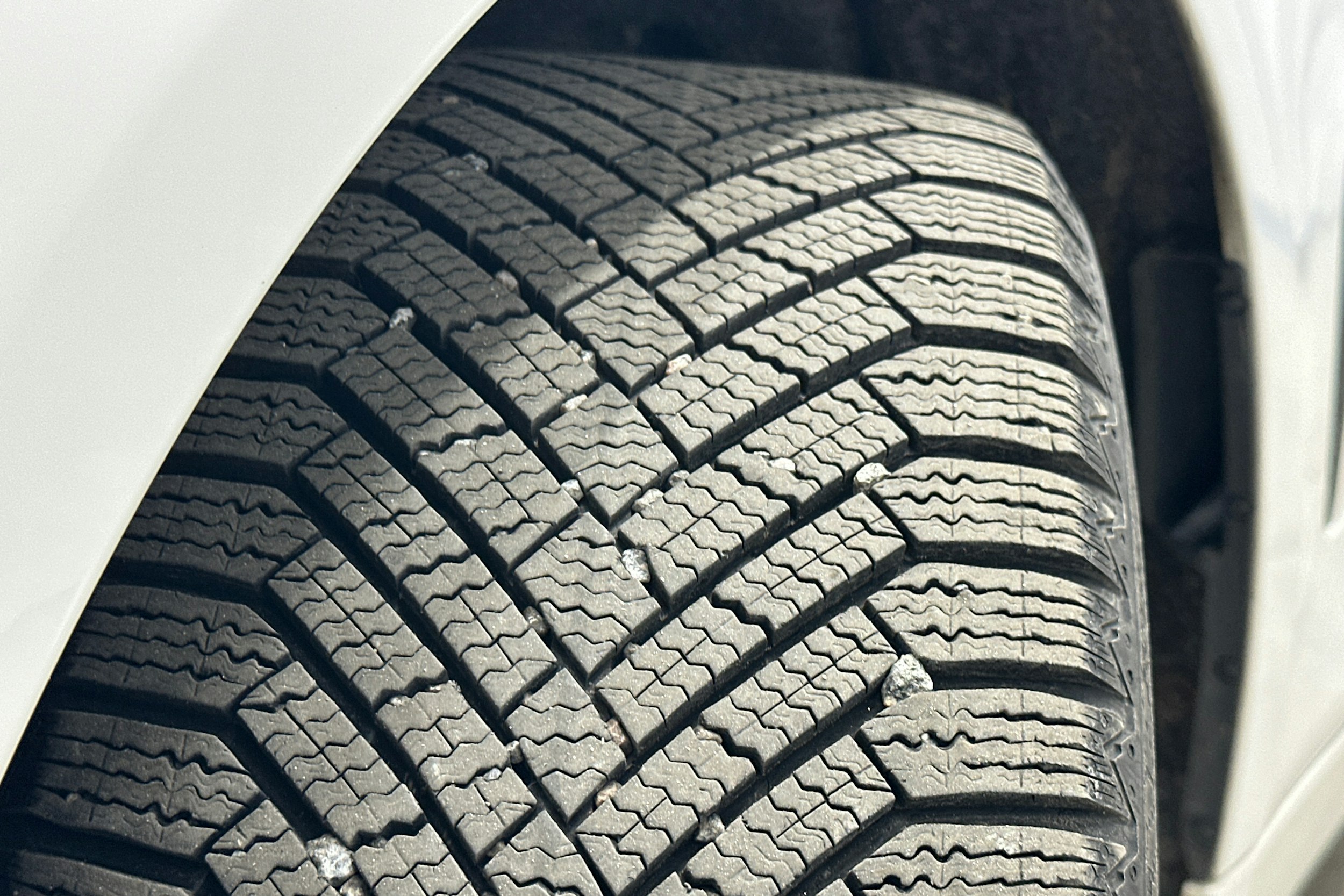 valkoinen BMW 420 2016 kuva 29.