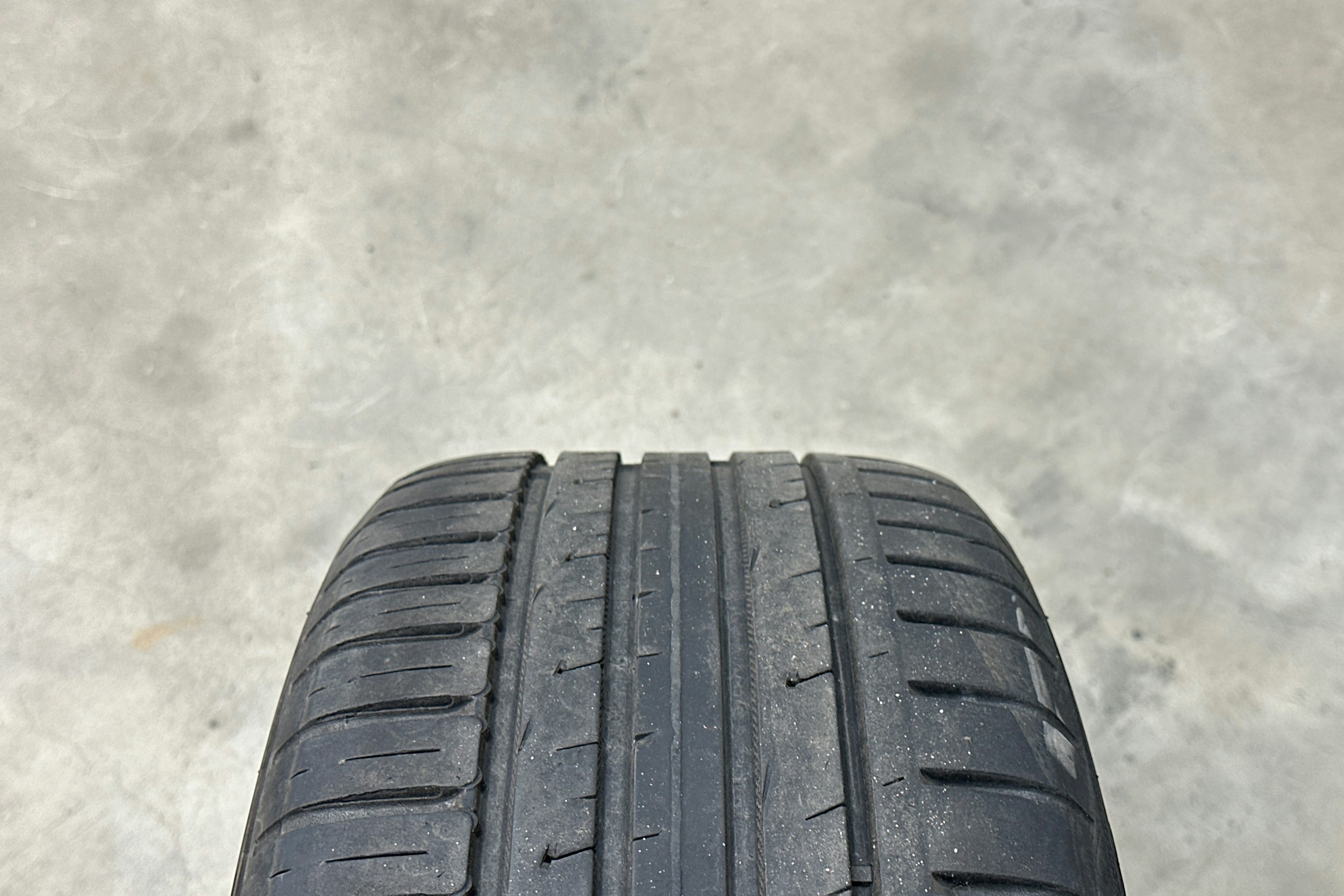 valkoinen BMW 420 2016 kuva 31.