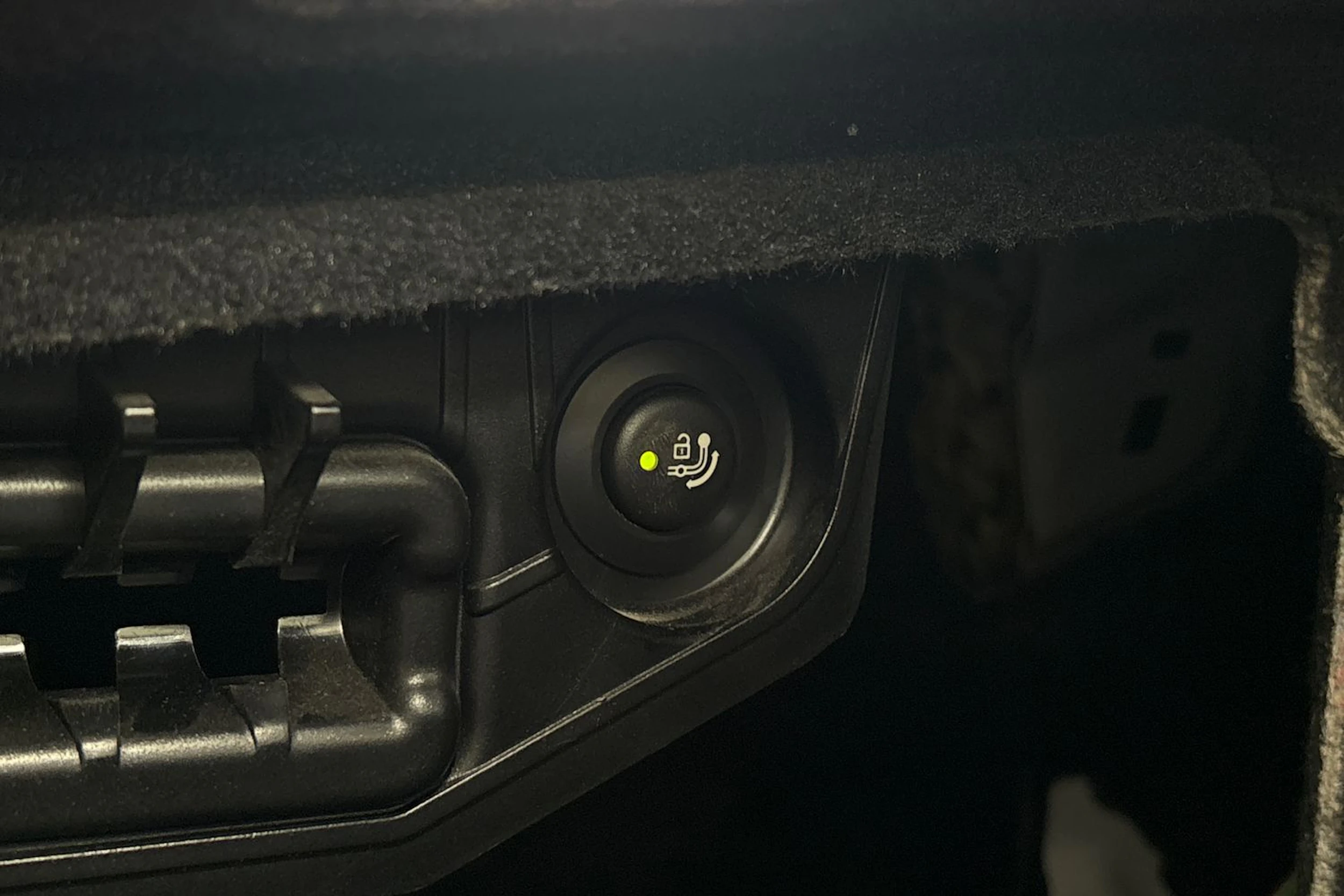 Valkoinen BMW 420 2017 kuva 31.
