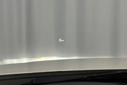 Valkoinen BMW 420 2017 kuva 33.