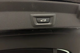 harmaa BMW 420 2017 kuva 12.