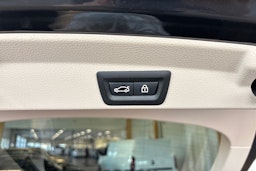 harmaa BMW 420 2019 kuva 25.