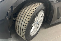 musta BMW 420 2022 kuva 10.