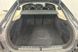 musta BMW 420 2022 kuva 12.