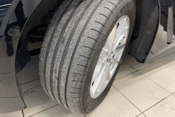 musta BMW 420 2022 kuva 10.