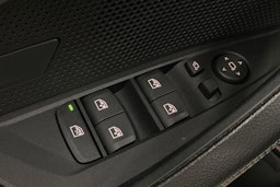 musta BMW 420 2022 kuva 11.