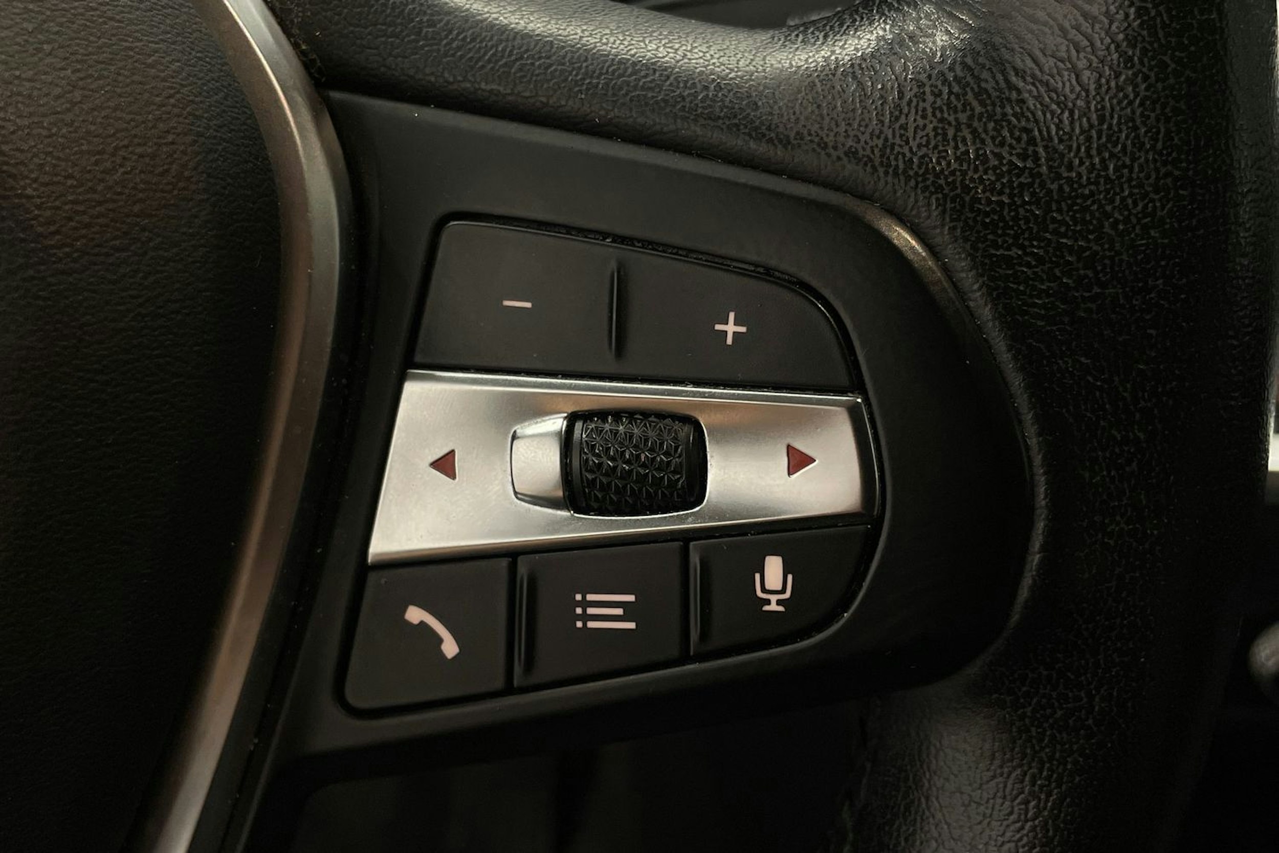 musta BMW 420 2022 kuva 14.