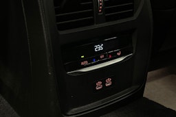 musta BMW 420 2022 kuva 20.