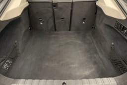 musta BMW 420 2022 kuva 21.