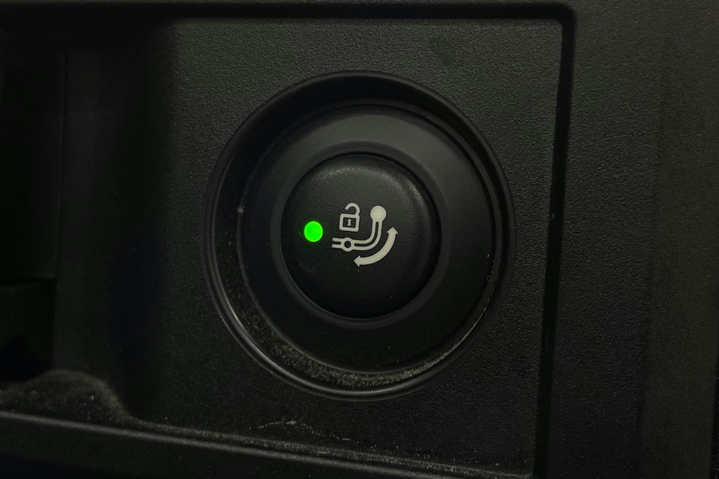 musta BMW 420 2022 kuva 22.