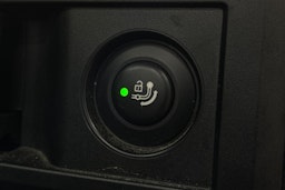 musta BMW 420 2022 kuva 22.