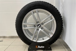 musta BMW 420 2022 kuva 24.