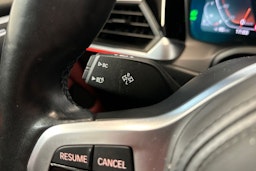 oranssi BMW 420 2023 kuva 17.