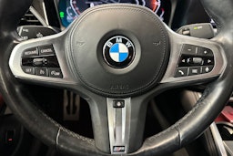 oranssi BMW 420 2023 kuva 18.