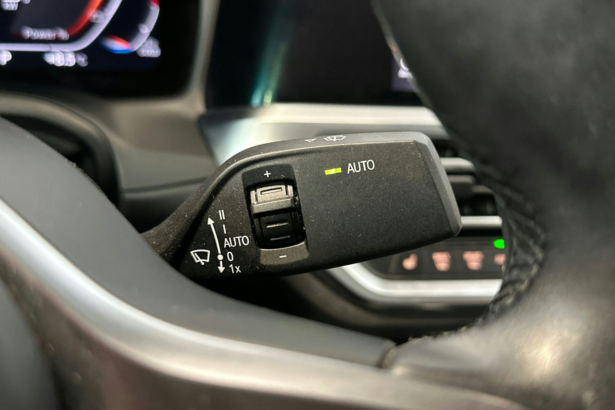 oranssi BMW 420 2023 kuva 19.