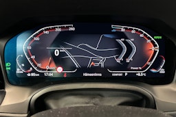 oranssi BMW 420 2023 kuva 20.