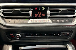 oranssi BMW 420 2023 kuva 21.