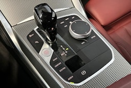 oranssi BMW 420 2023 kuva 22.