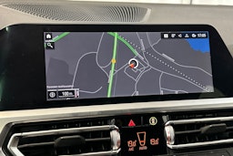 oranssi BMW 420 2023 kuva 23.