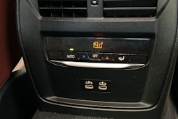 oranssi BMW 420 2023 kuva 29.