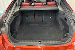 oranssi BMW 420 2023 kuva 30.
