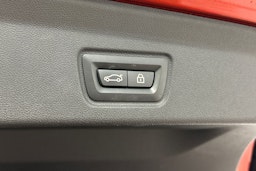 oranssi BMW 420 2023 kuva 31.