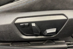 Sininen BMW 430 2014 kuva 18.