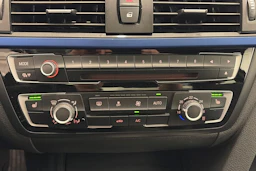 Sininen BMW 430 2014 kuva 26.