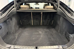 musta BMW 430 2016 kuva 14.