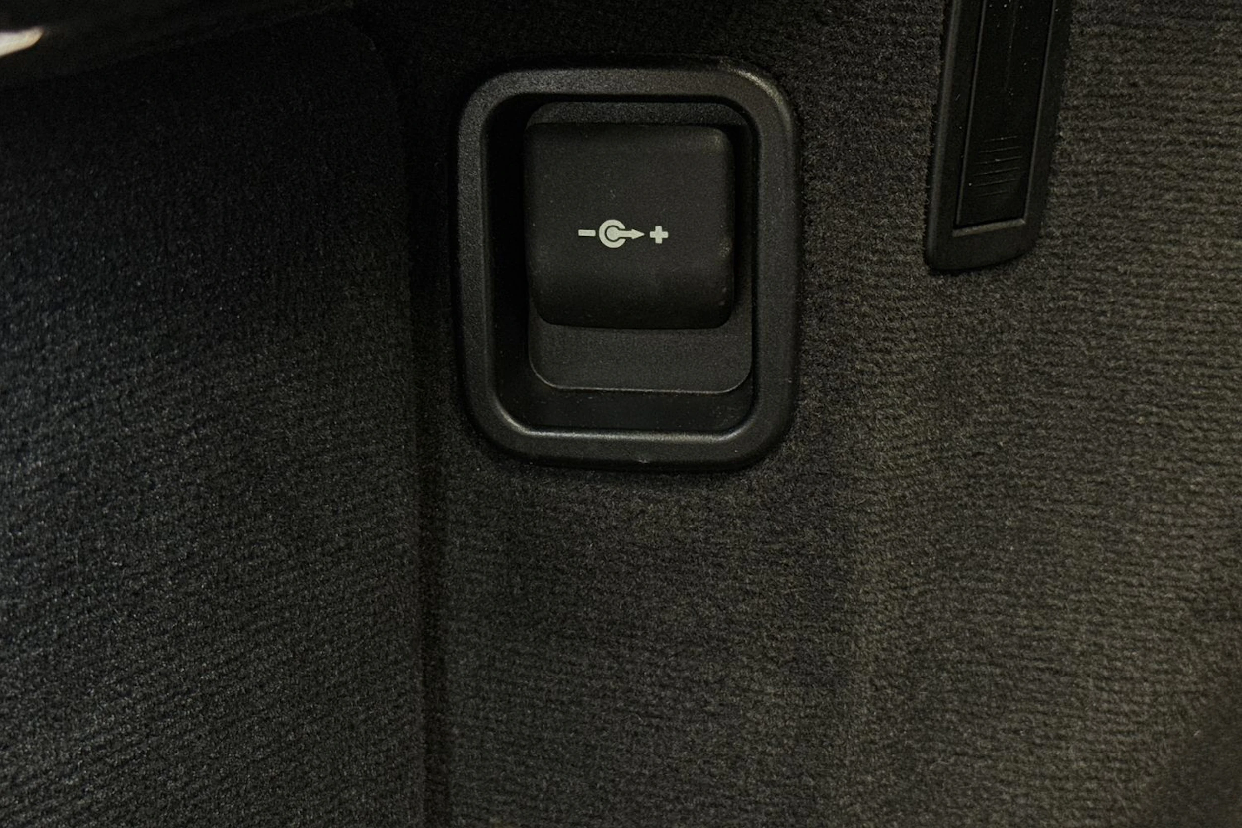 musta BMW 430 2016 kuva 15.