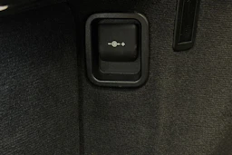 musta BMW 430 2016 kuva 15.