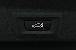 musta BMW 430 2016 kuva 16.