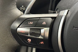 musta BMW 430 2016 kuva 21.