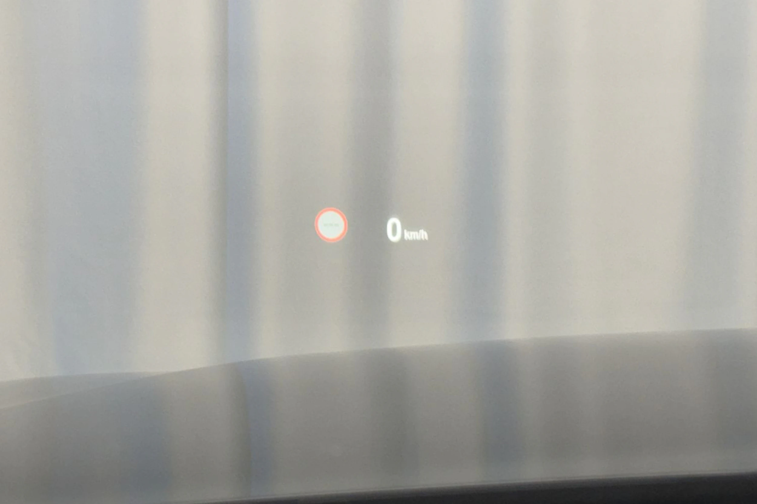 musta BMW 430 2016 kuva 25.