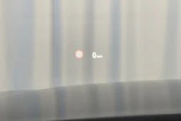 musta BMW 430 2016 kuva 25.