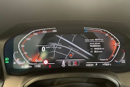 vihreä BMW 430 2022 kuva 15.