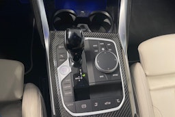 vihreä BMW 430 2022 kuva 17.