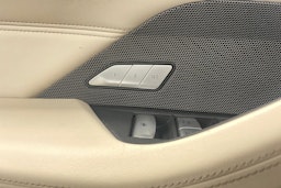 vihreä BMW 430 2022 kuva 18.