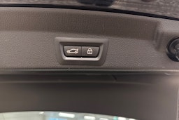 sininen BMW 435 2014 kuva 25.