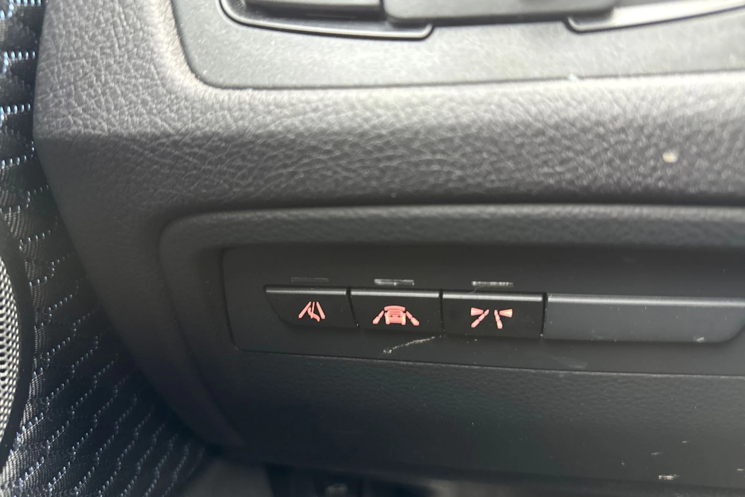 sininen BMW 435 2016 kuva 5.
