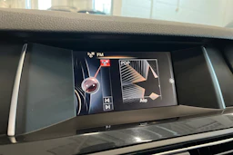 hopea BMW 518 2016 kuva 21.