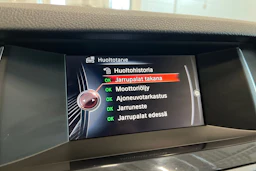 hopea BMW 518 2016 kuva 22.