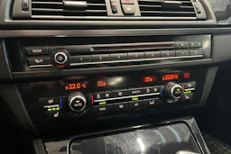 hopea BMW 518 2016 kuva 23.
