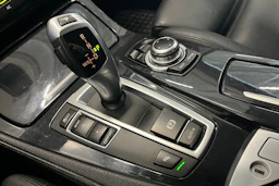 hopea BMW 518 2016 kuva 24.
