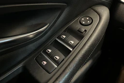 hopea BMW 518 2016 kuva 26.