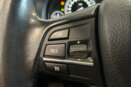 hopea BMW 518 2016 kuva 27.